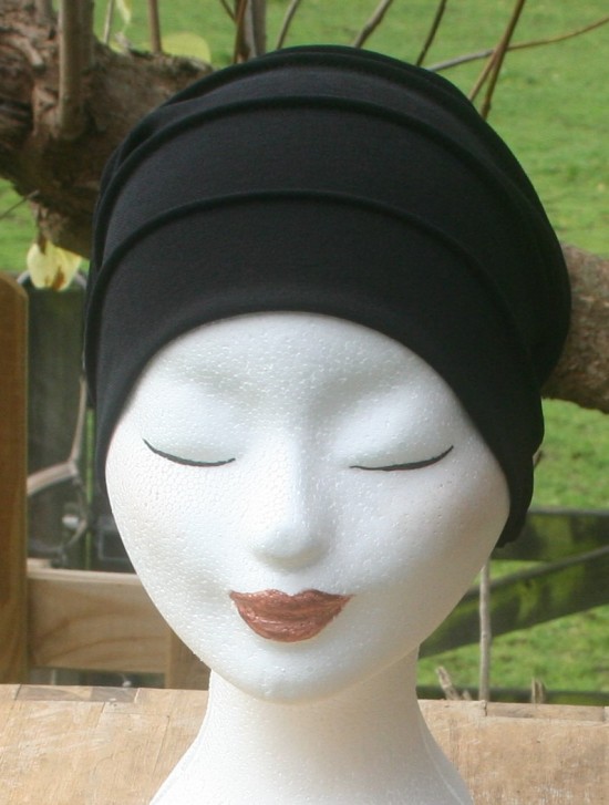 Headwear nora 2