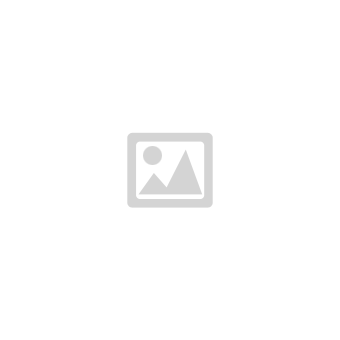20230914134050